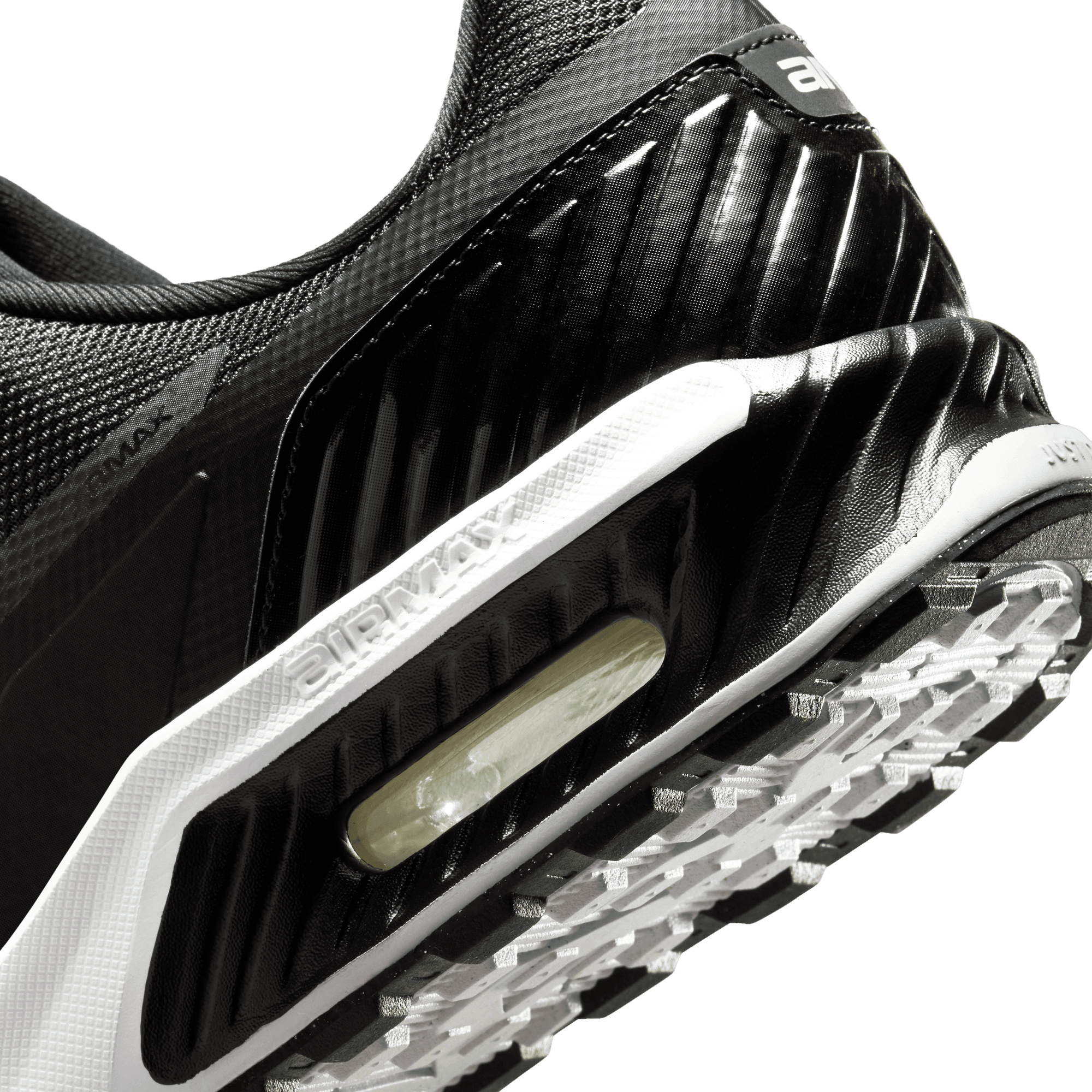 NIKE, NIKE AIR MAX BIA MEN'S SHOES