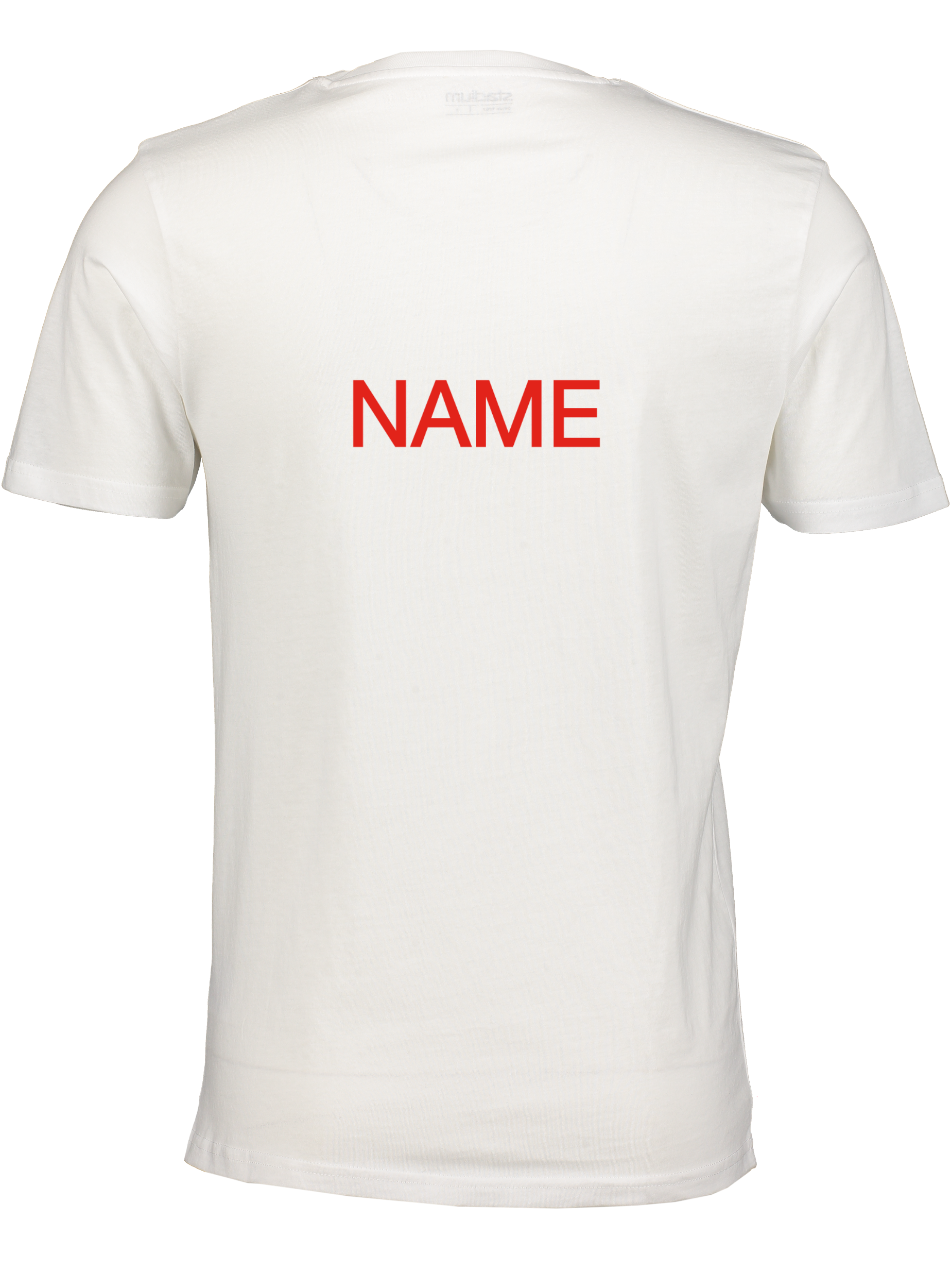 STADIUM, J Team Core Tee