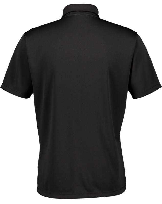 PUMA, T Goal Polo