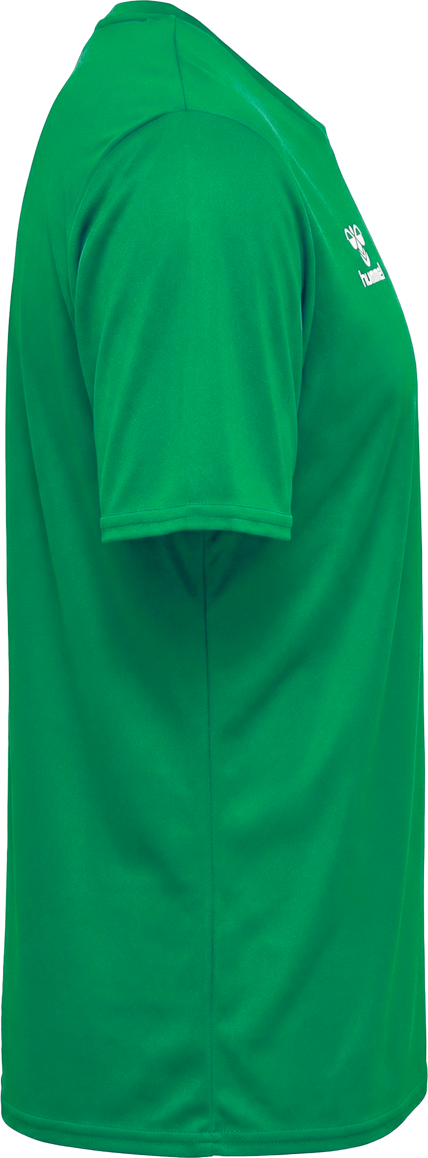 HUMMEL, ESSENTIAL SS JSY