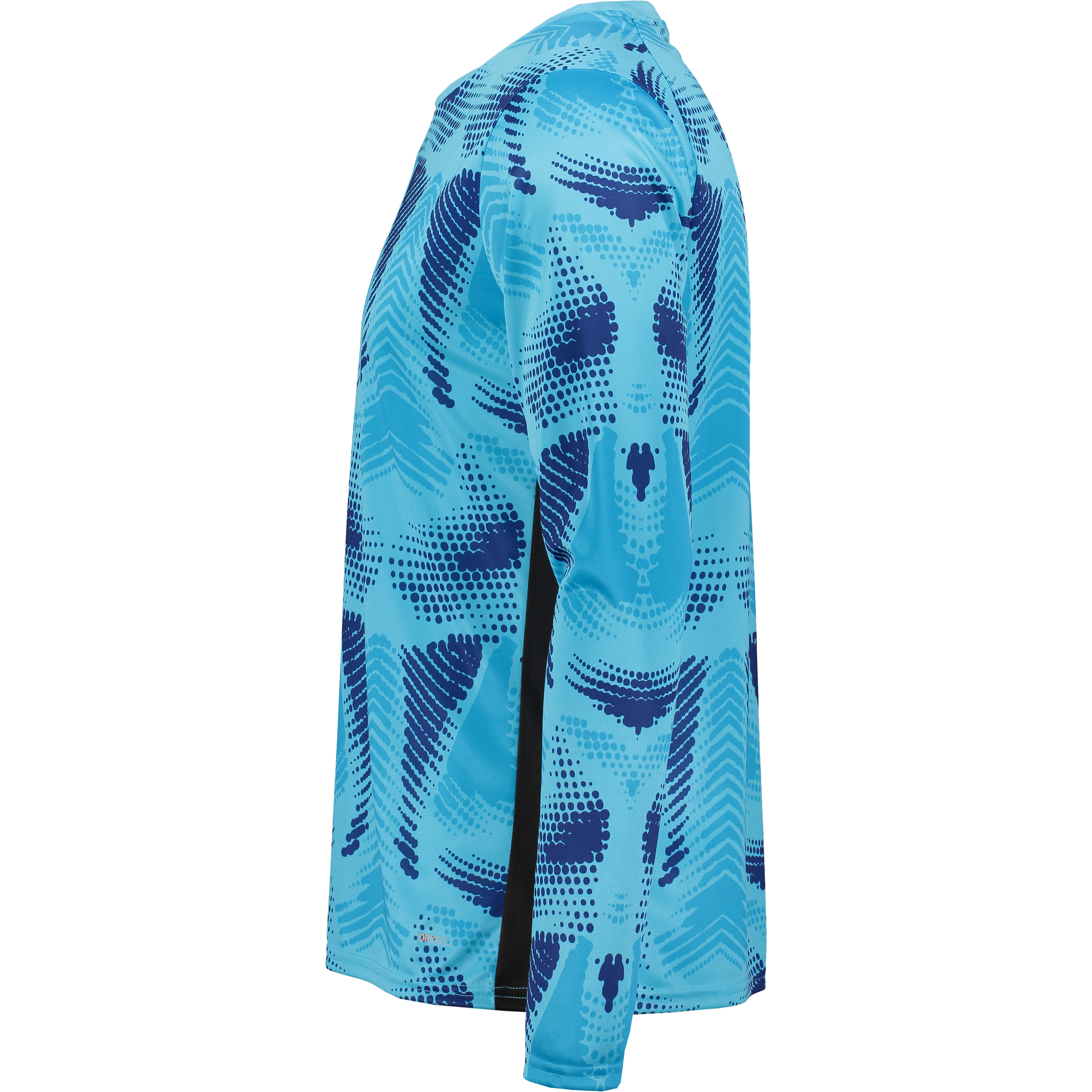 PUMA, T Target Gk Jsy Ls