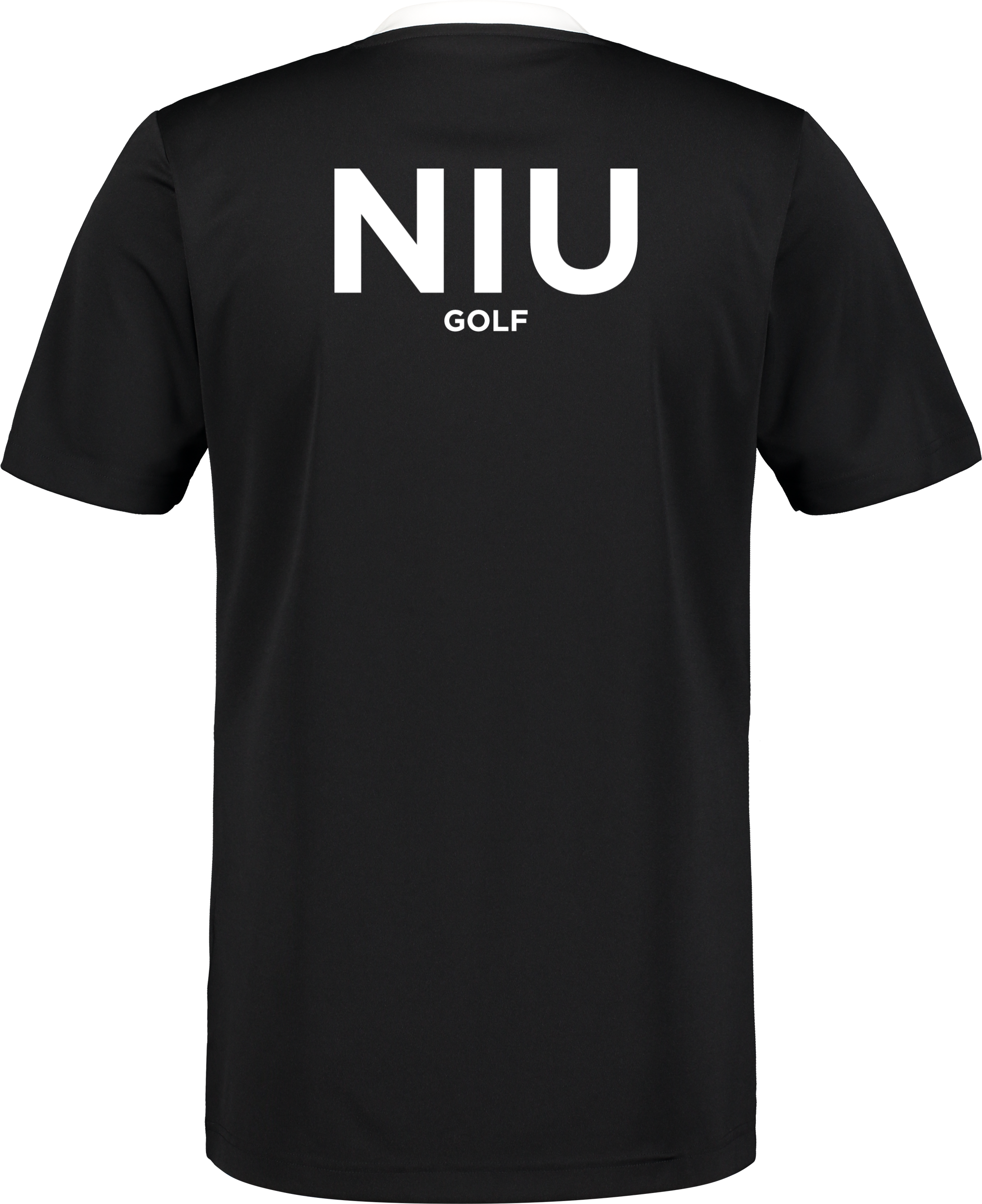 ADIDAS, Ent22 Jsy Tee