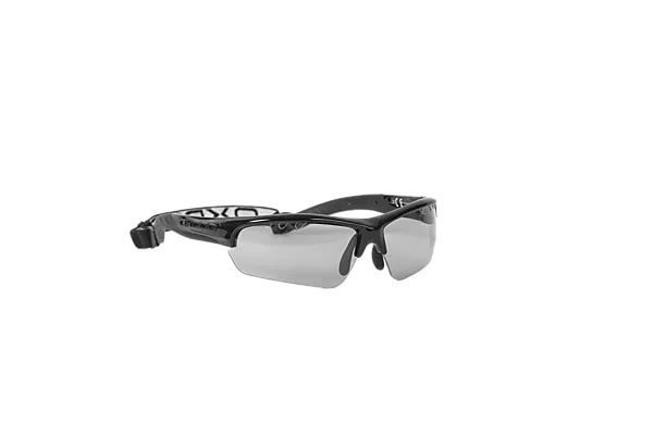 OXDOG Очки Sense Jr.