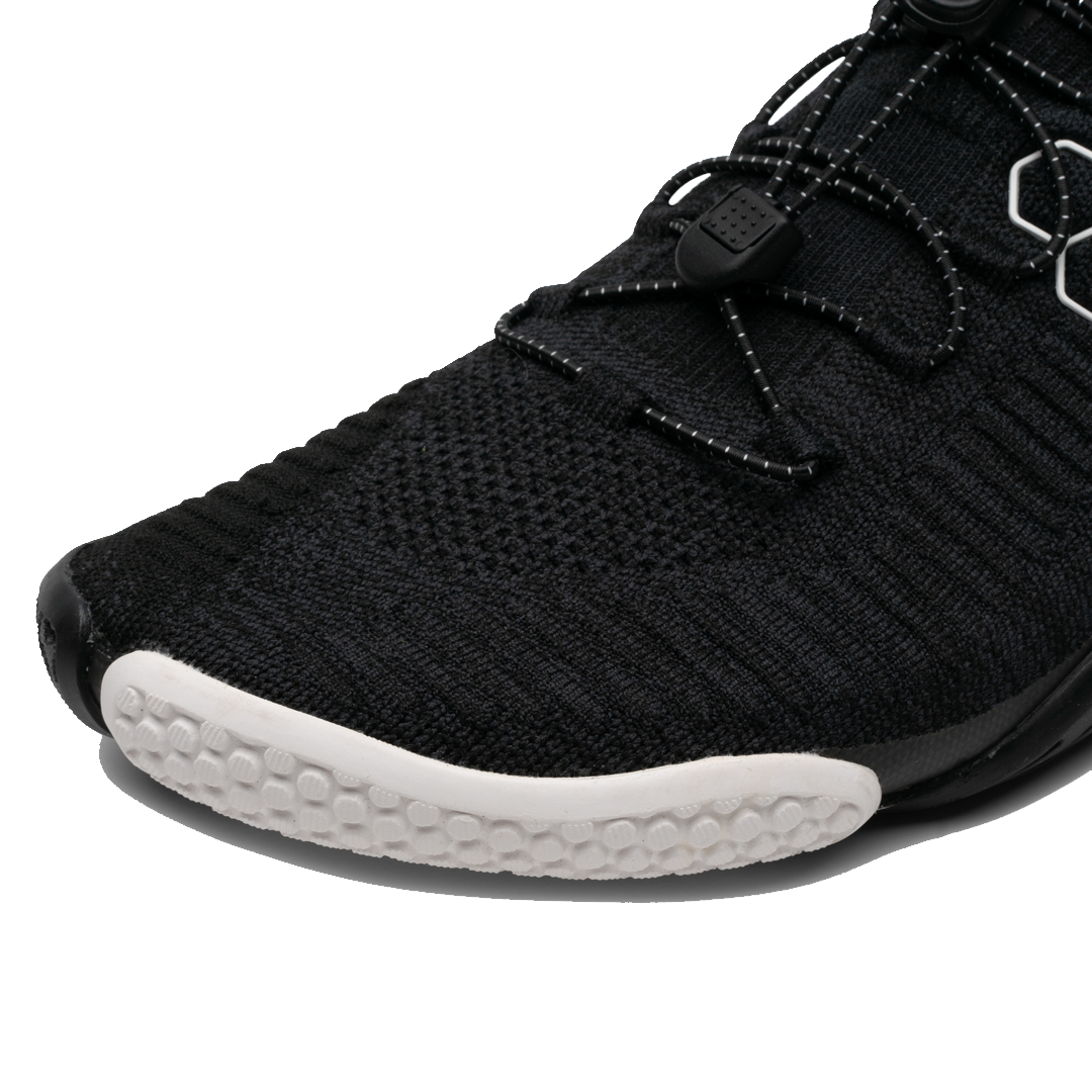 VIVOBAREFOOT, M Motus Flex