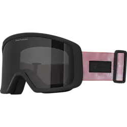 704016104101 SWEET PROTECTION  Firewall Goggle 704016104101 SWEET PROTECTION Firewall Goggle  Standard Small1x1