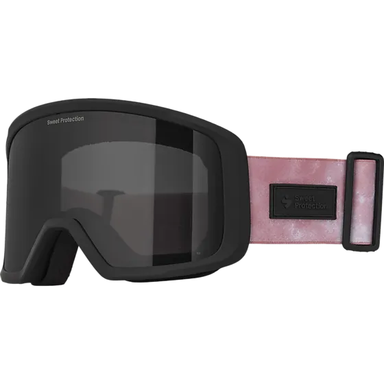 704016104101 SWEET PROTECTION  Firewall Goggle 704016104101 SWEET PROTECTION Firewall Goggle  Standard Detail