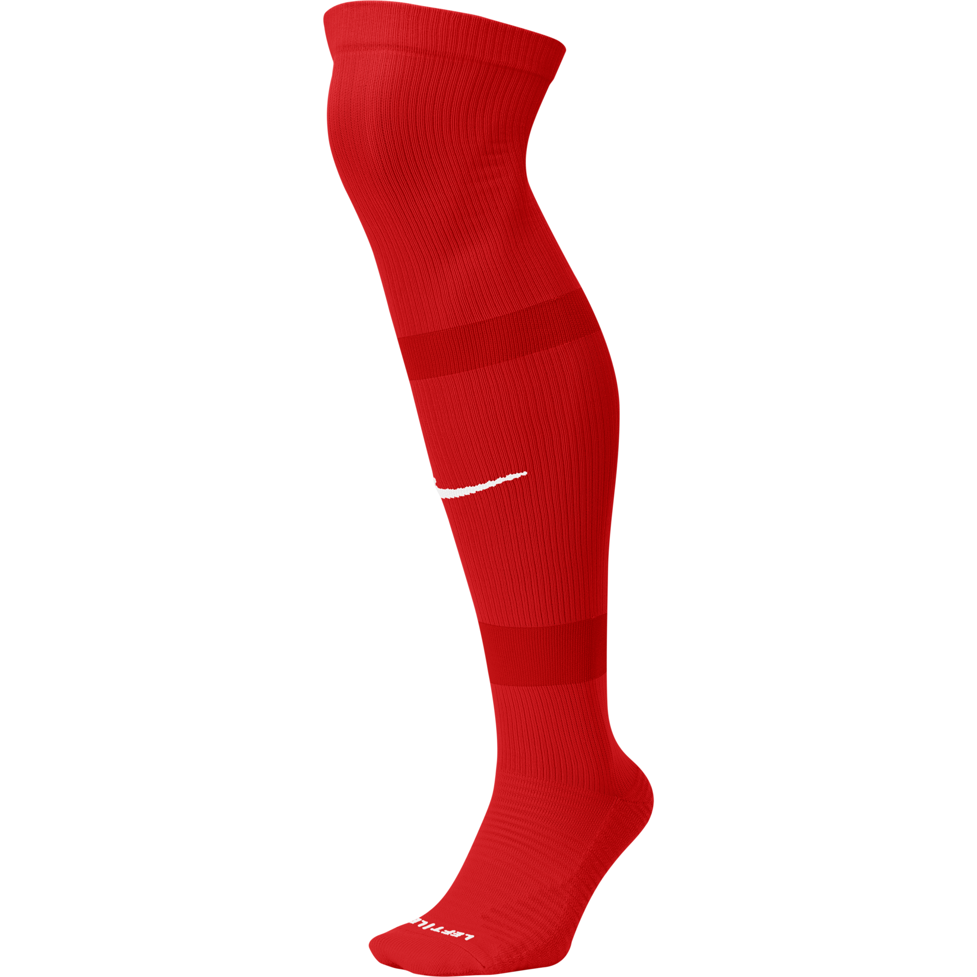 
NIKE, 
Matchfit Sock, 
Detail 1

