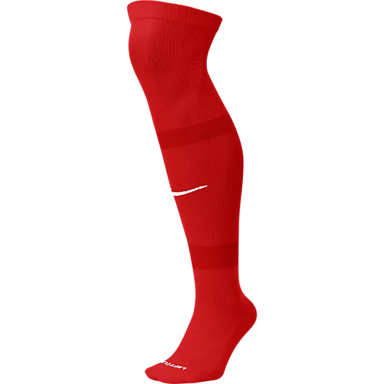 317953106102 NIKE  Matchfit Sock 317953106102 NIKE Matchfit Sock  Standard Detail