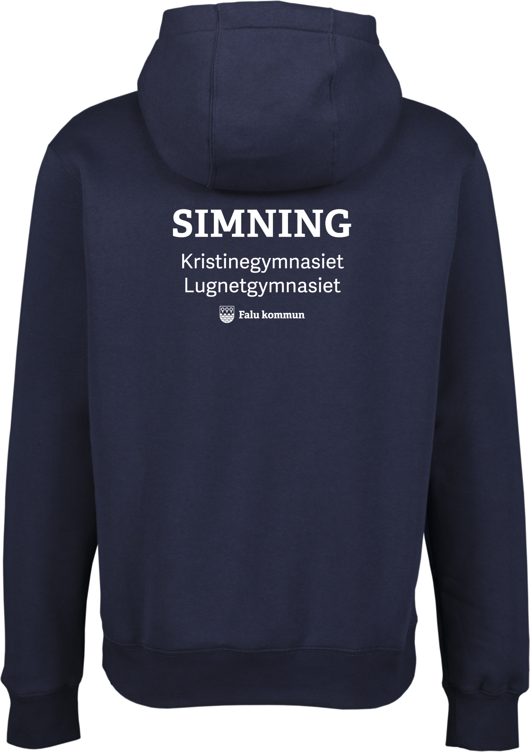 NIKE, Park 20 Flc Hood