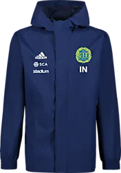 388762103101 ADIDAS Ent22 Aw Jkt 388762103101 ADIDAS Ent22 Aw Jkt Standard Small1x1