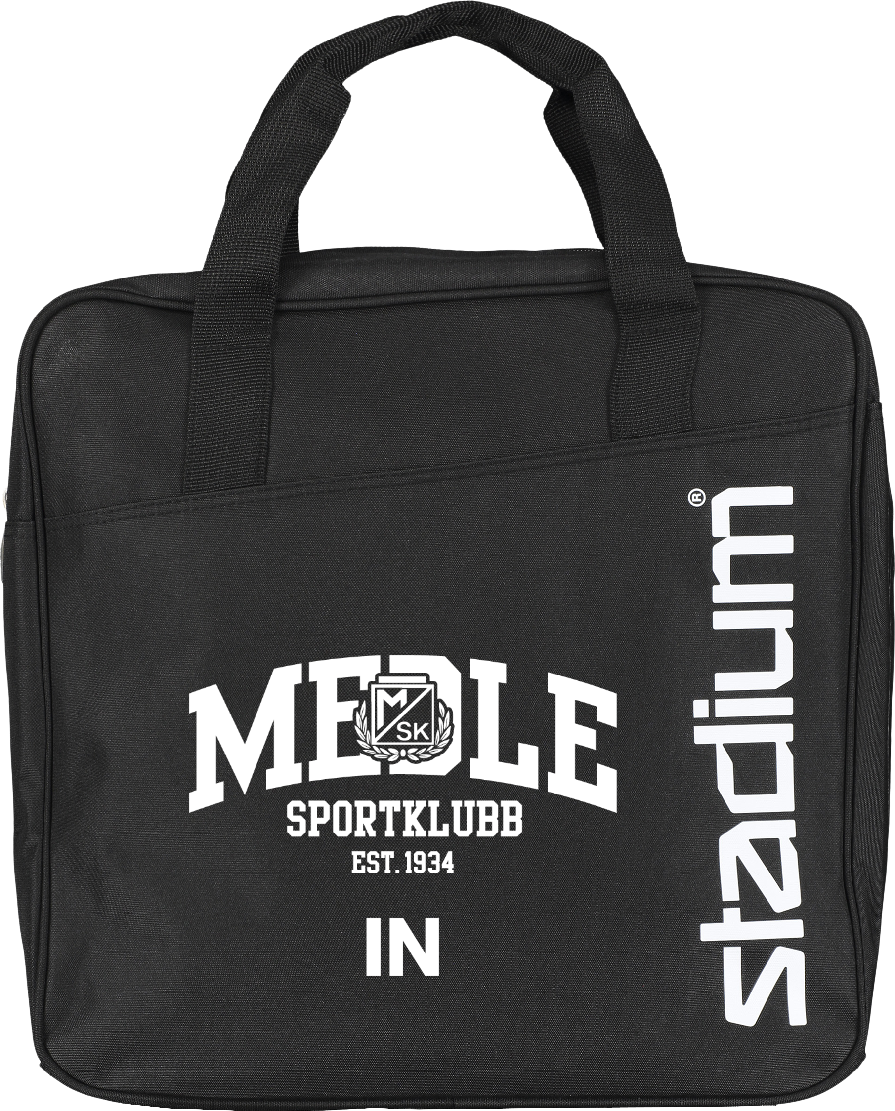
STADIUM, 
MULTI BAG 30L TS, 
Detail 1
