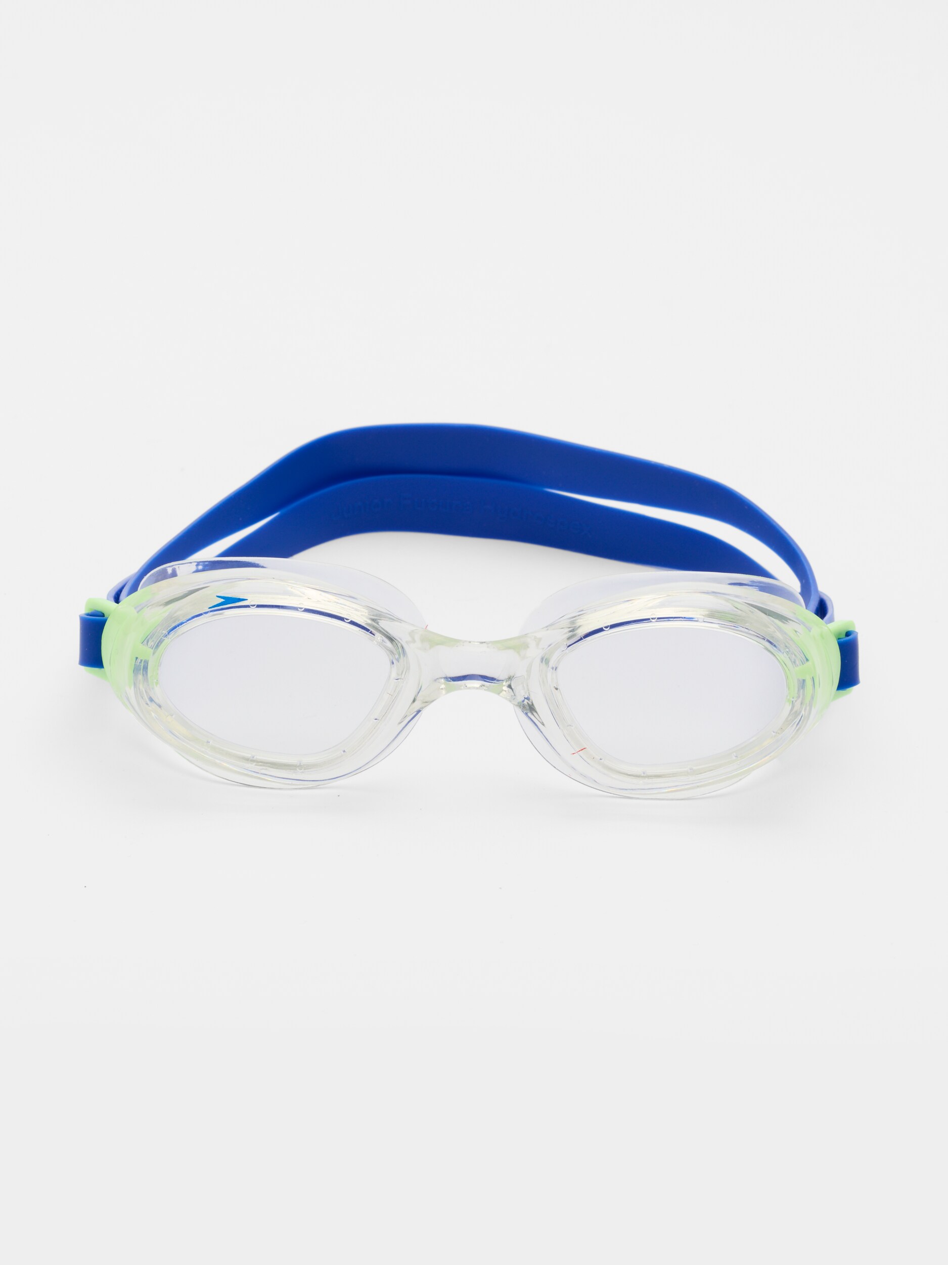 
SPEEDO, 
JR FUTURA HYDROSPEX, 
Detail 1
