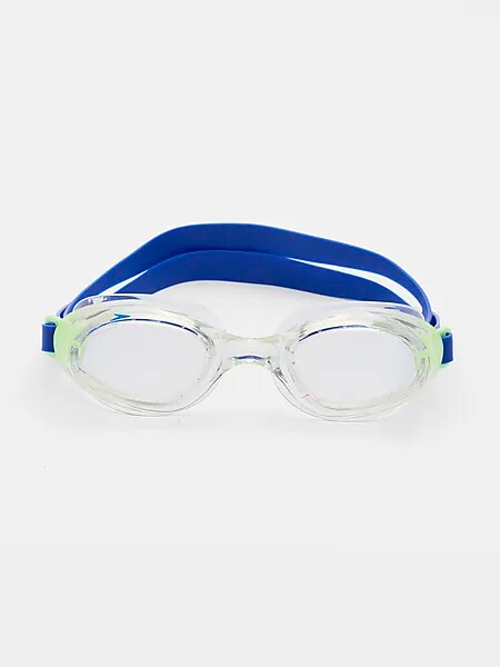 SPEEDO JR ФУТУРА ГИДРОСПЭКС