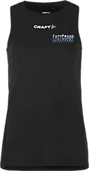 398761106101 CRAFT Rush 2.0 Singlet W 398761106101 CRAFT Rush 2.0 Singlet W Standard Small1x1