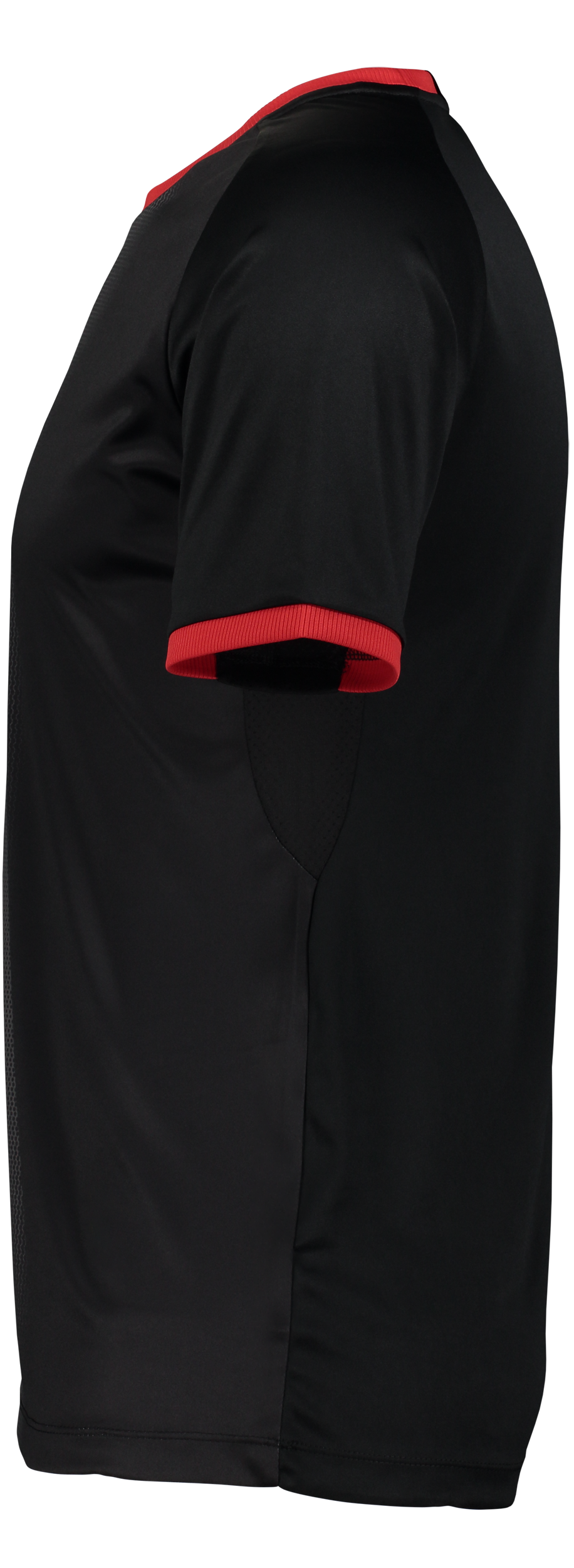 CRAFT, Progress 2.0 Graphic Jsy M