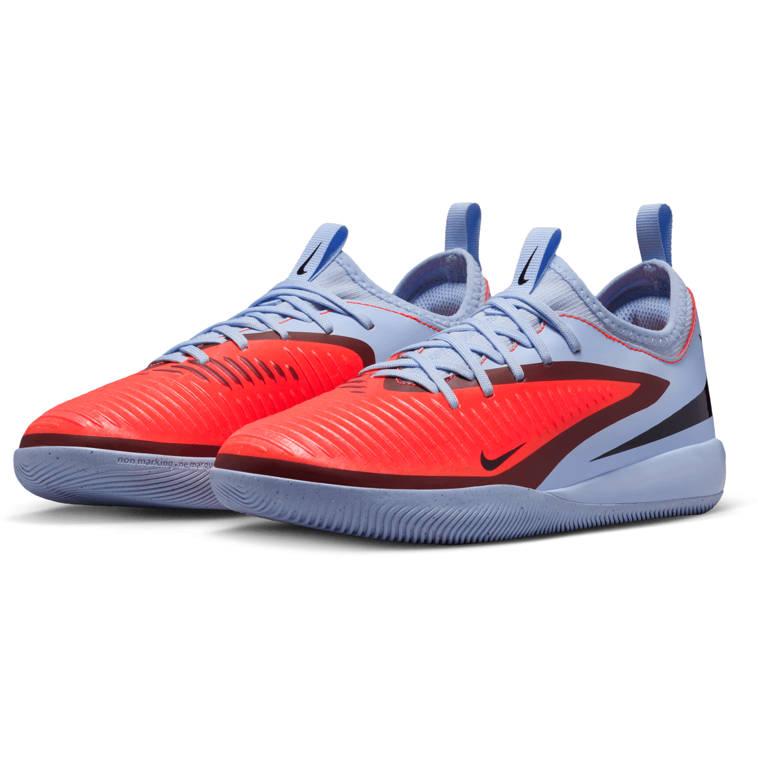 NIKE, Jr Phantom 6 Low Acad Ic