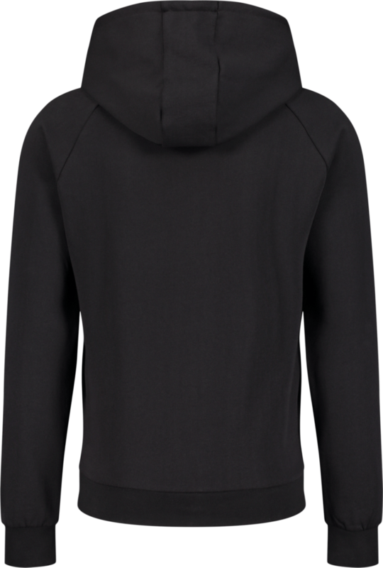 OXDOG, MOVE HOODIE