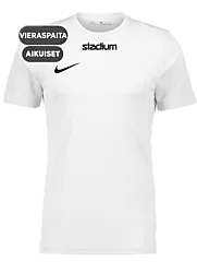 299007102101 NIKE Park VII SS Jsy 299007102101 NIKE Park VII SS Jsy Standard Small1x1