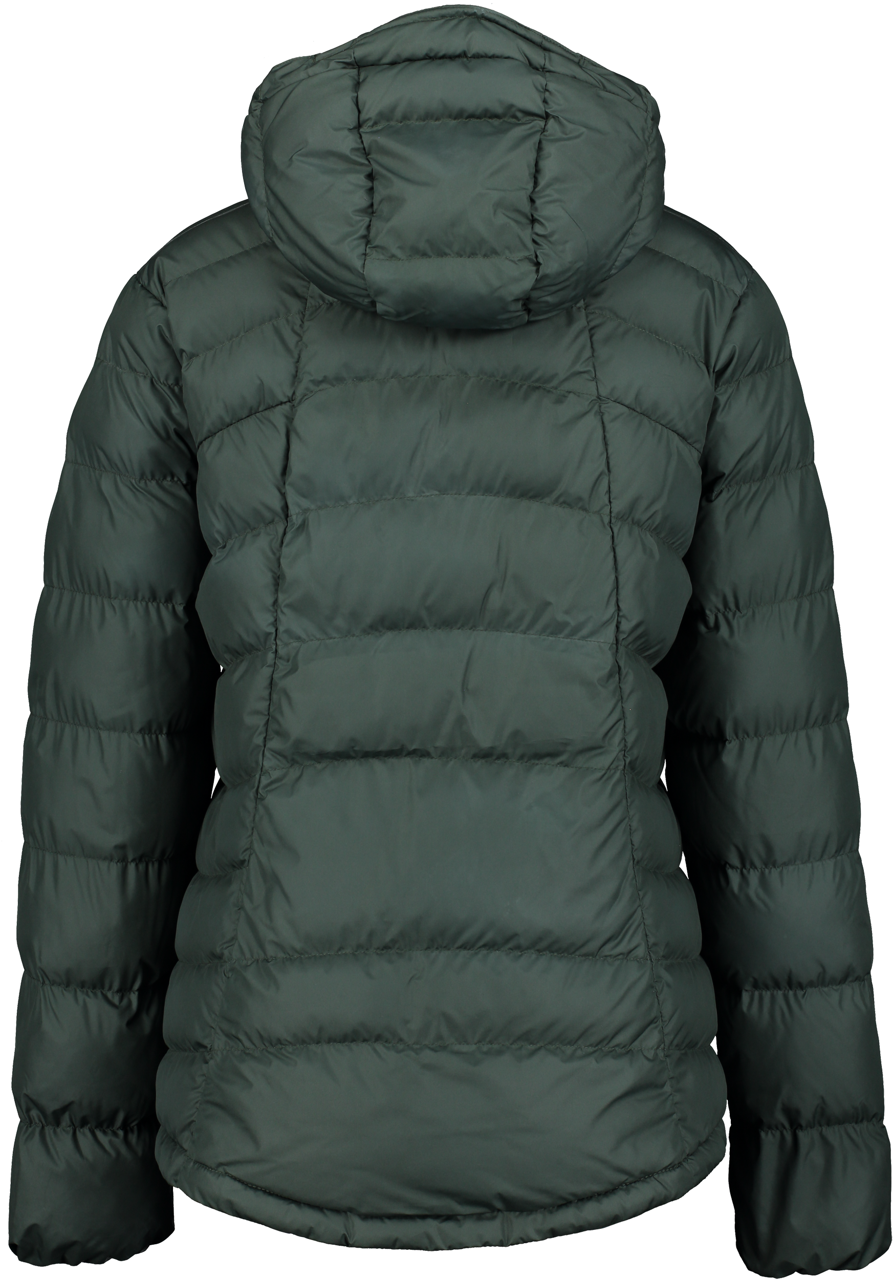 SPRAYWAY, Misten Jkt W