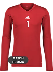 319449102101 ADIDAS Team Base Tee 319449102101 ADIDAS Team Base Tee Standard Small1x1