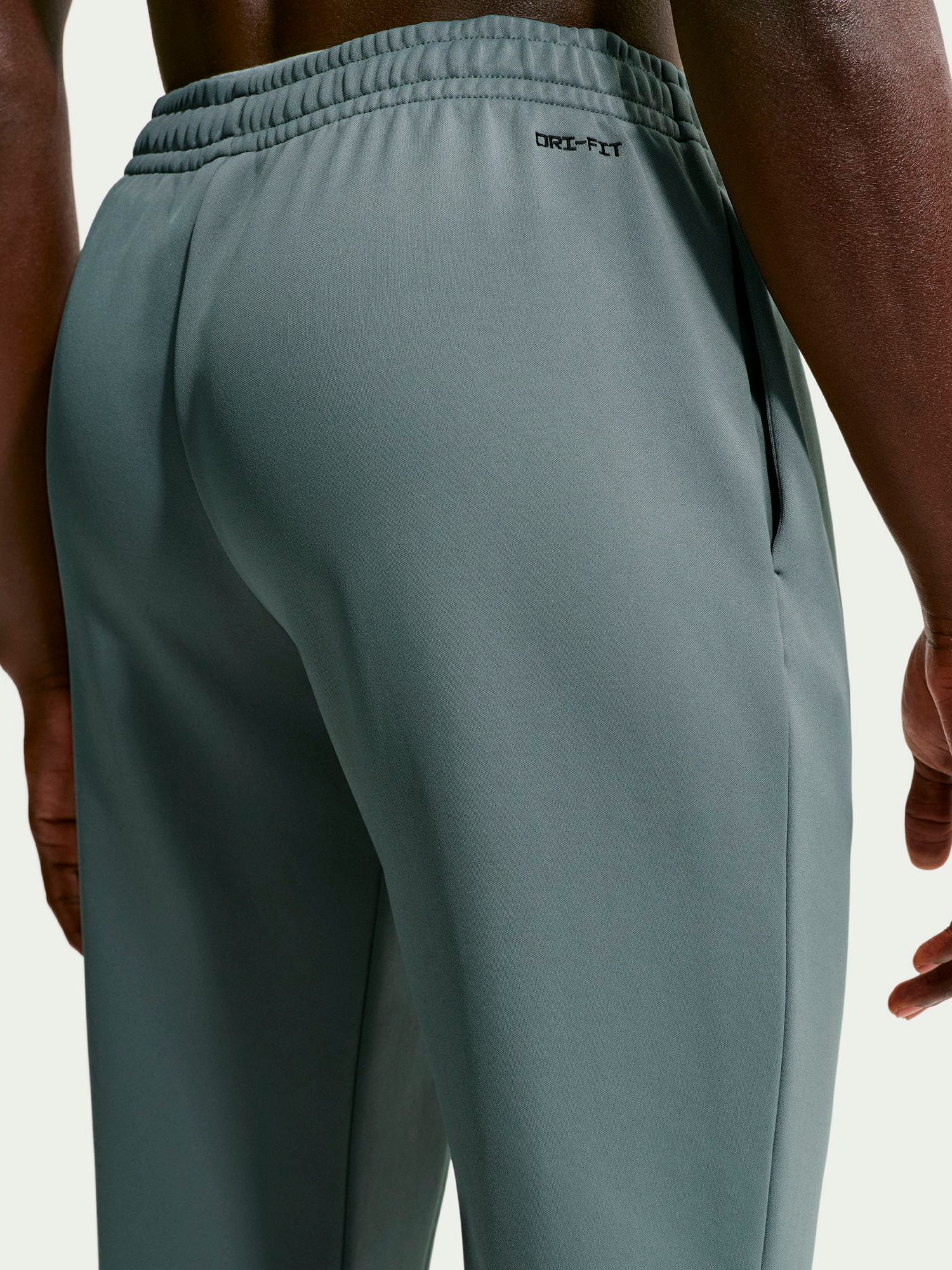 NIKE, M NK DF UV FLEX FLC JOGGER