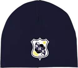 392696101101 STADIUM U Team Training Hat 392696101101 STADIUM U Team Training Hat Standard Small1x1