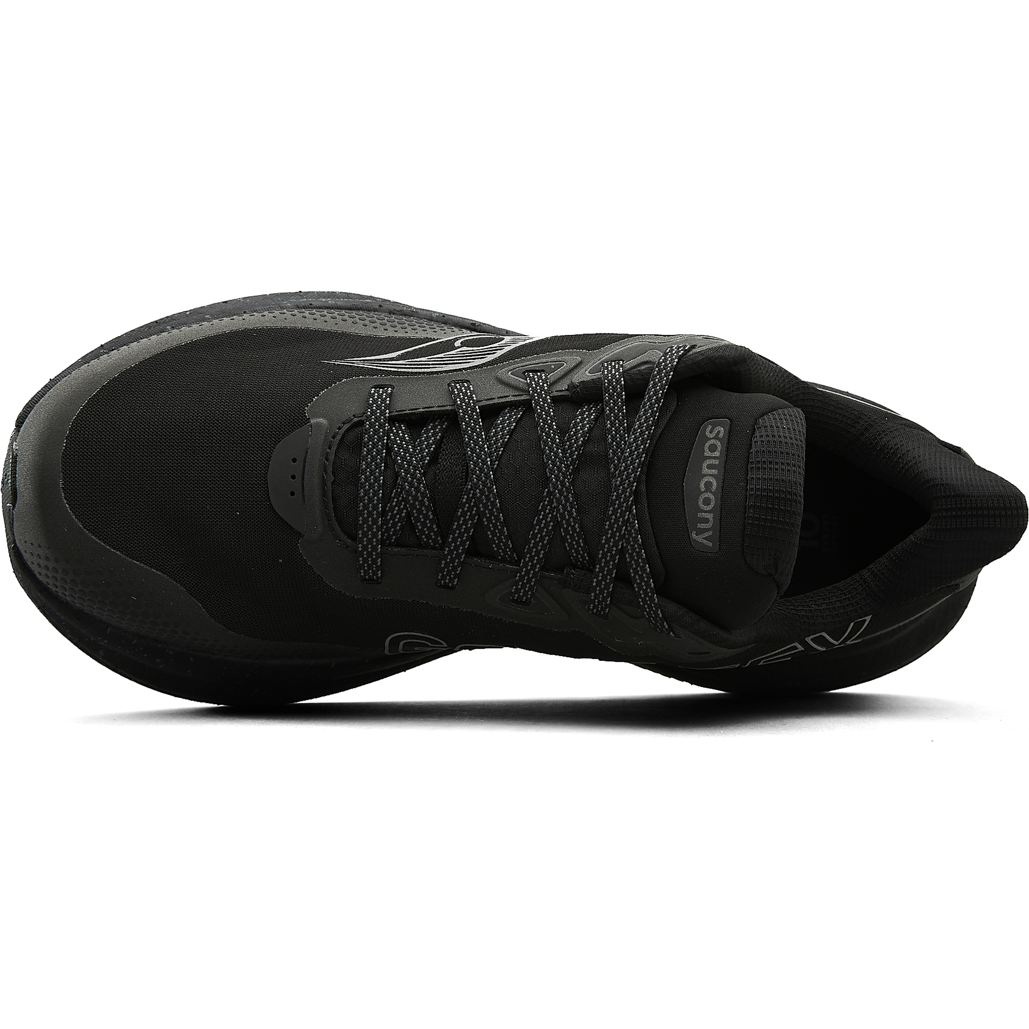 SAUCONY, M Triumph 23 Gtx