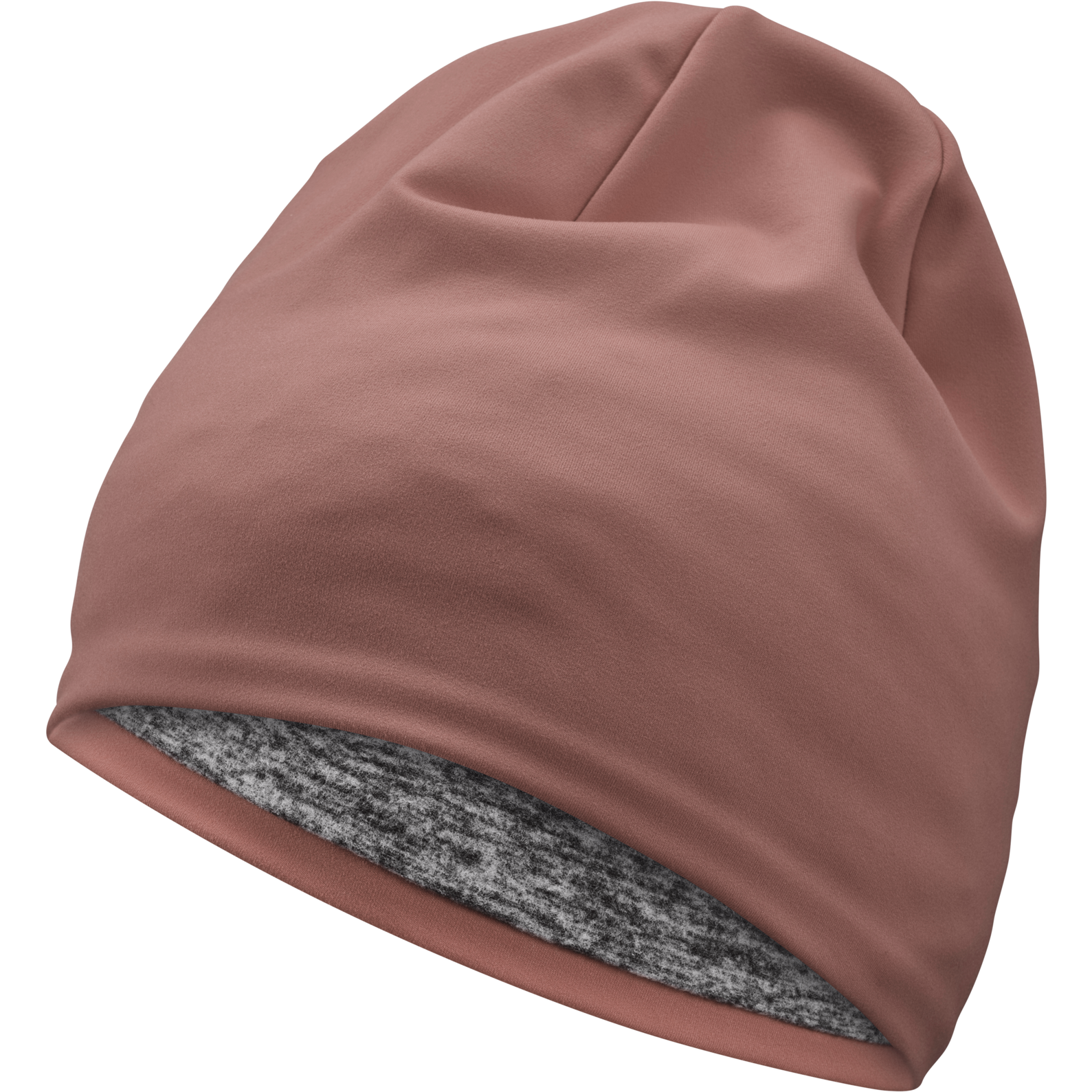 
CRAFT, 
Essence Ponytail Hat, 
Detail 1
