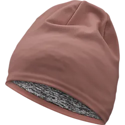 Essence Ponytail Hat - Rose Brown Standard Small1x1