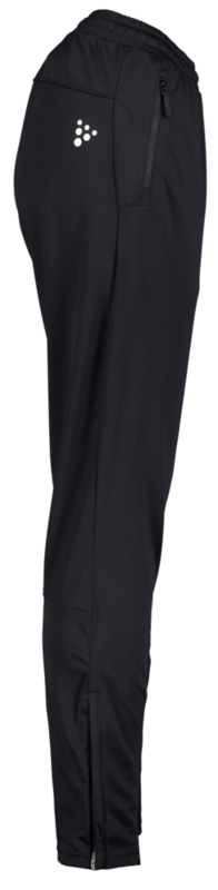 CRAFT, Evolve 2.0 Pants W