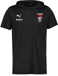 387567101102 PUMA Hoops Team Ss Shooting Shirt 387567101102 PUMA Hoops Team Ss Shooting Shirt Standard Small1x1