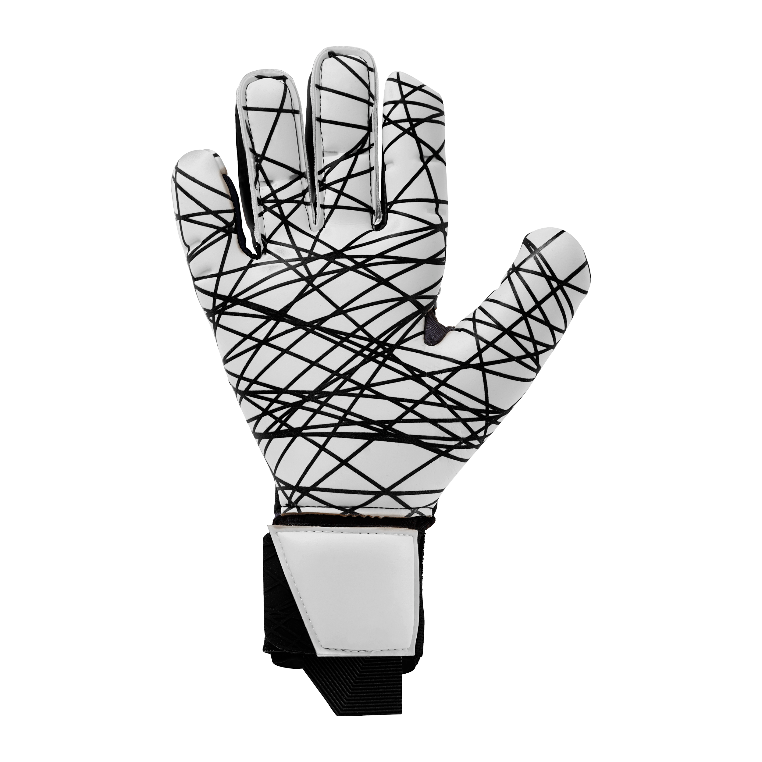 UHL SPORT, Prediction Ultragrip