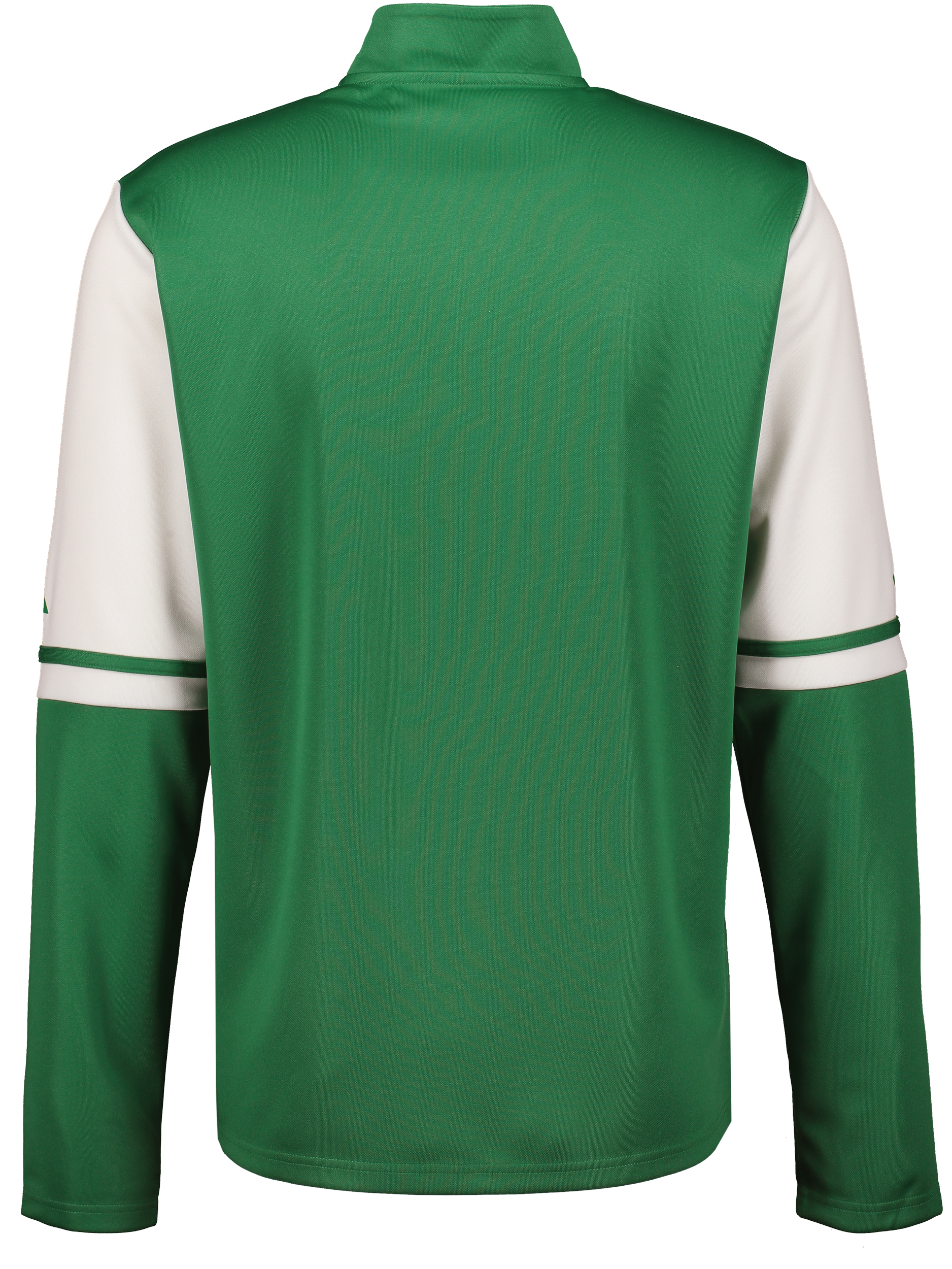 ADIDAS, Squad25 Tr Top Jr
