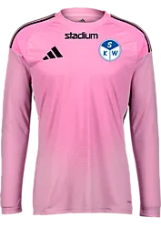 400133105101 ADIDAS T25 C Gk Jsy Ls 400133105101 ADIDAS T25 C Gk Jsy Ls Standard Small1x1