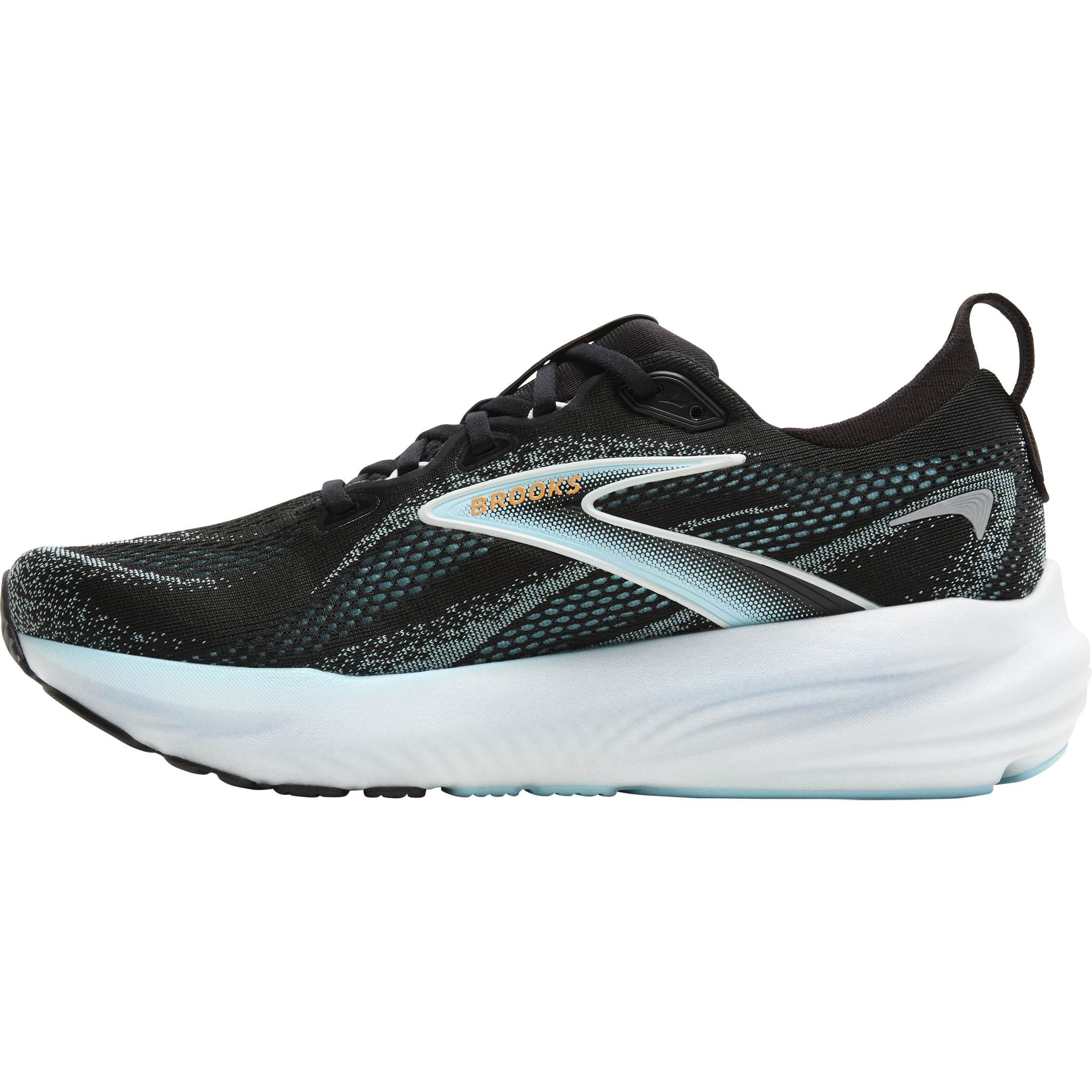 BROOKS, M Glycerin 22