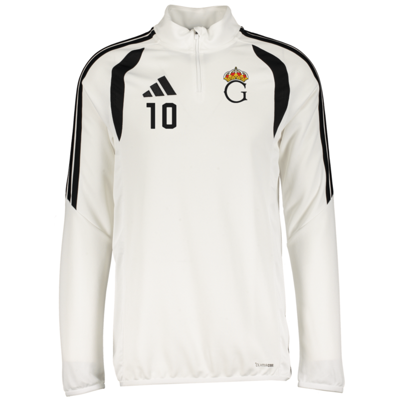 
ADIDAS, 
TIRO26 L TR TOP, 
Detail 1
