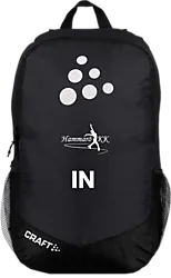 279753107101 CRAFT Squad Backpack 279753107101 CRAFT Squad Backpack Standard Small1x1