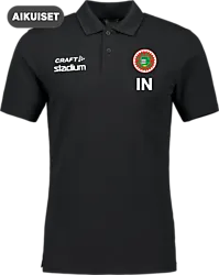 384410106101 CRAFT Progress 2.0 Polo 384410106101 CRAFT Progress 2.0 Polo Standard Small1x1