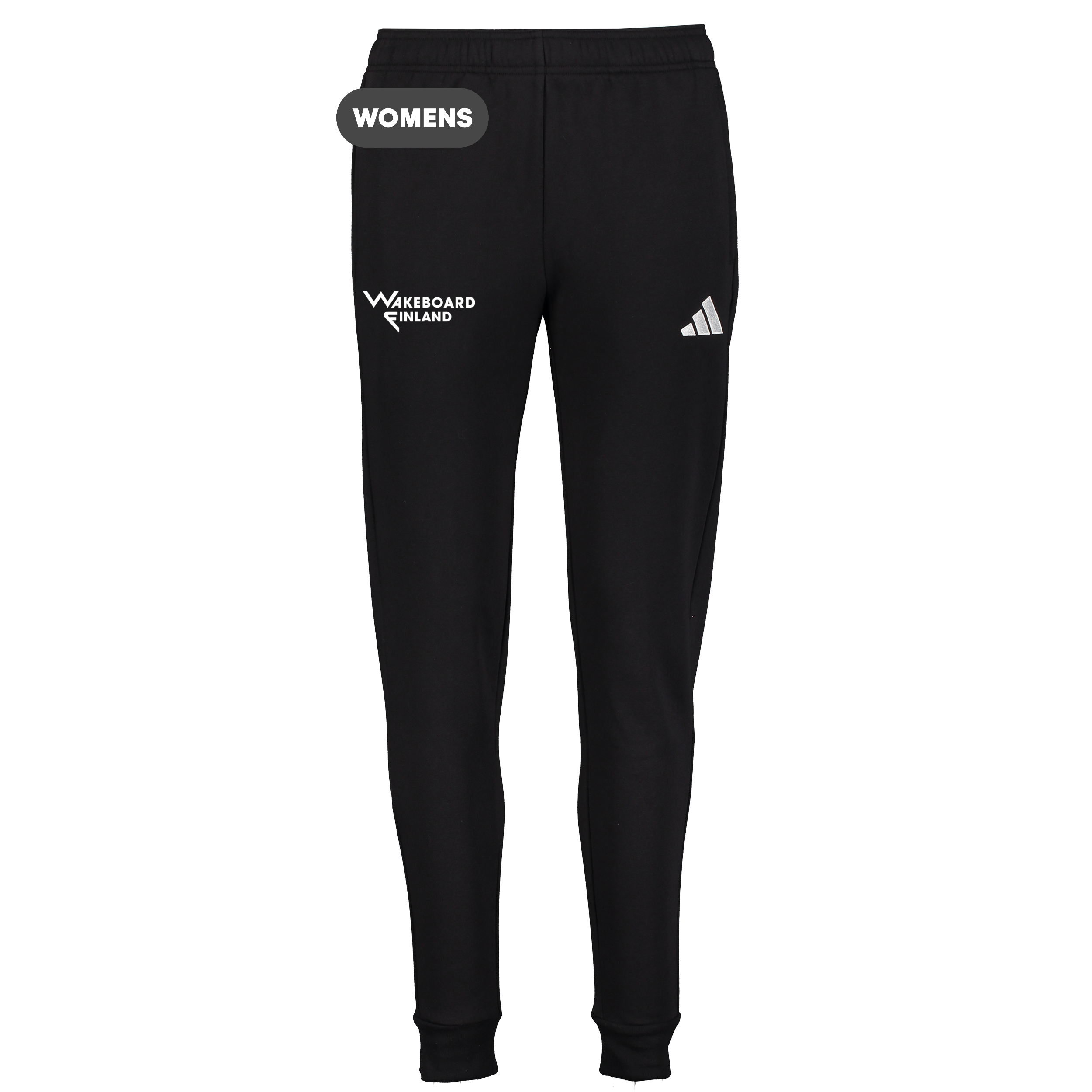 
ADIDAS, 
ENT26 SW PNT W, 
Detail 1
