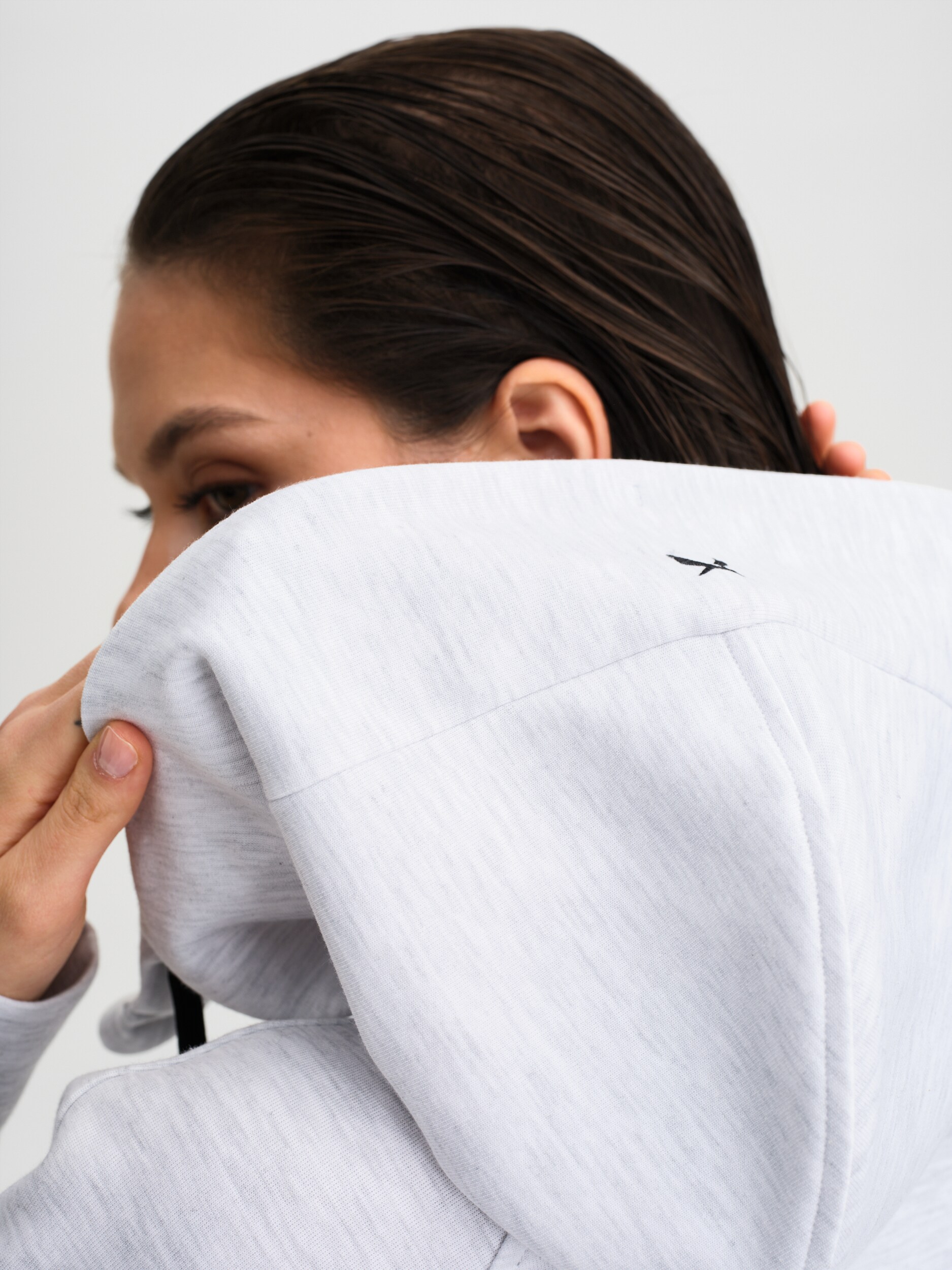 SOC, W All Day Long Hood