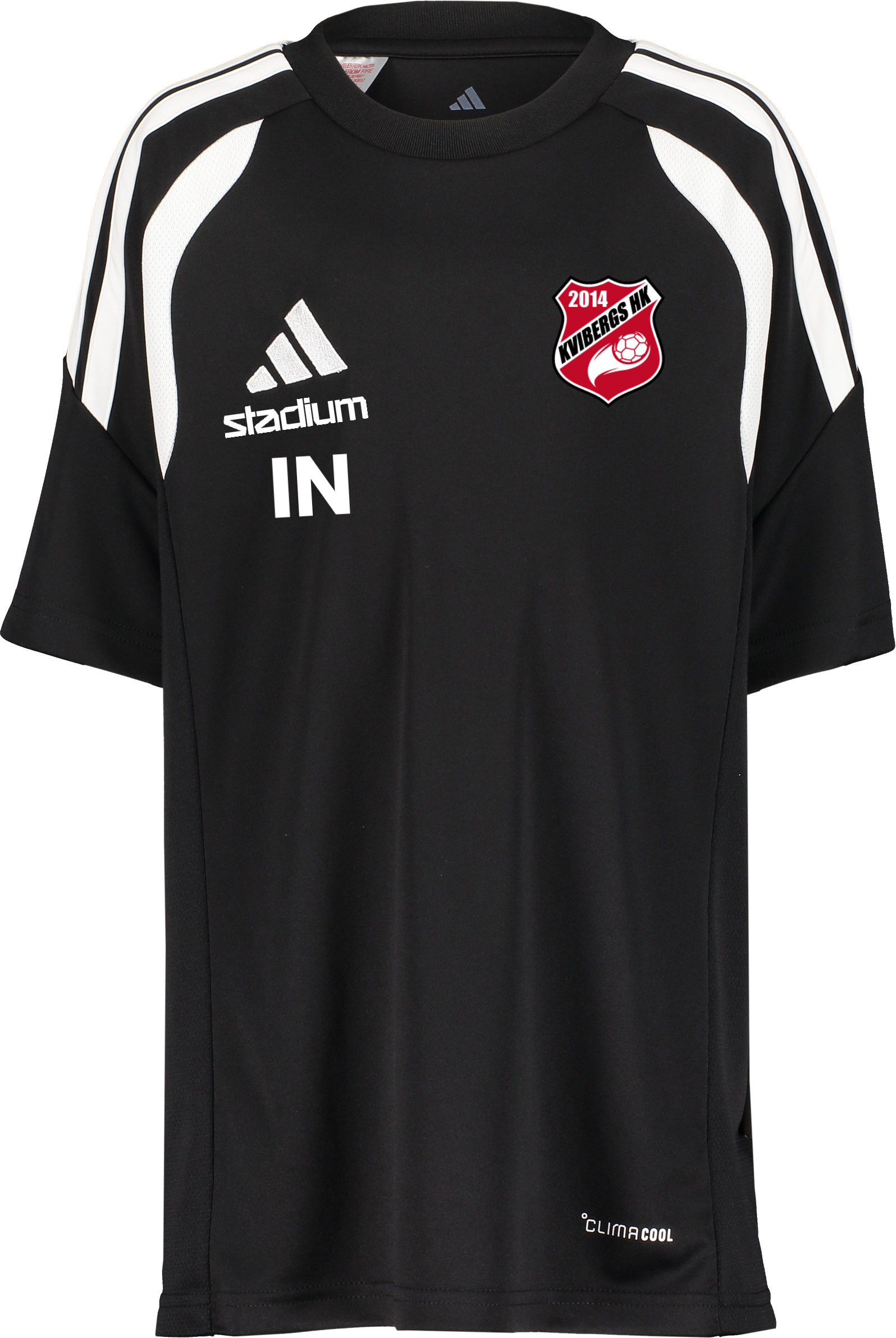 
ADIDAS, 
TIRO26 L JSY, 
Detail 1
