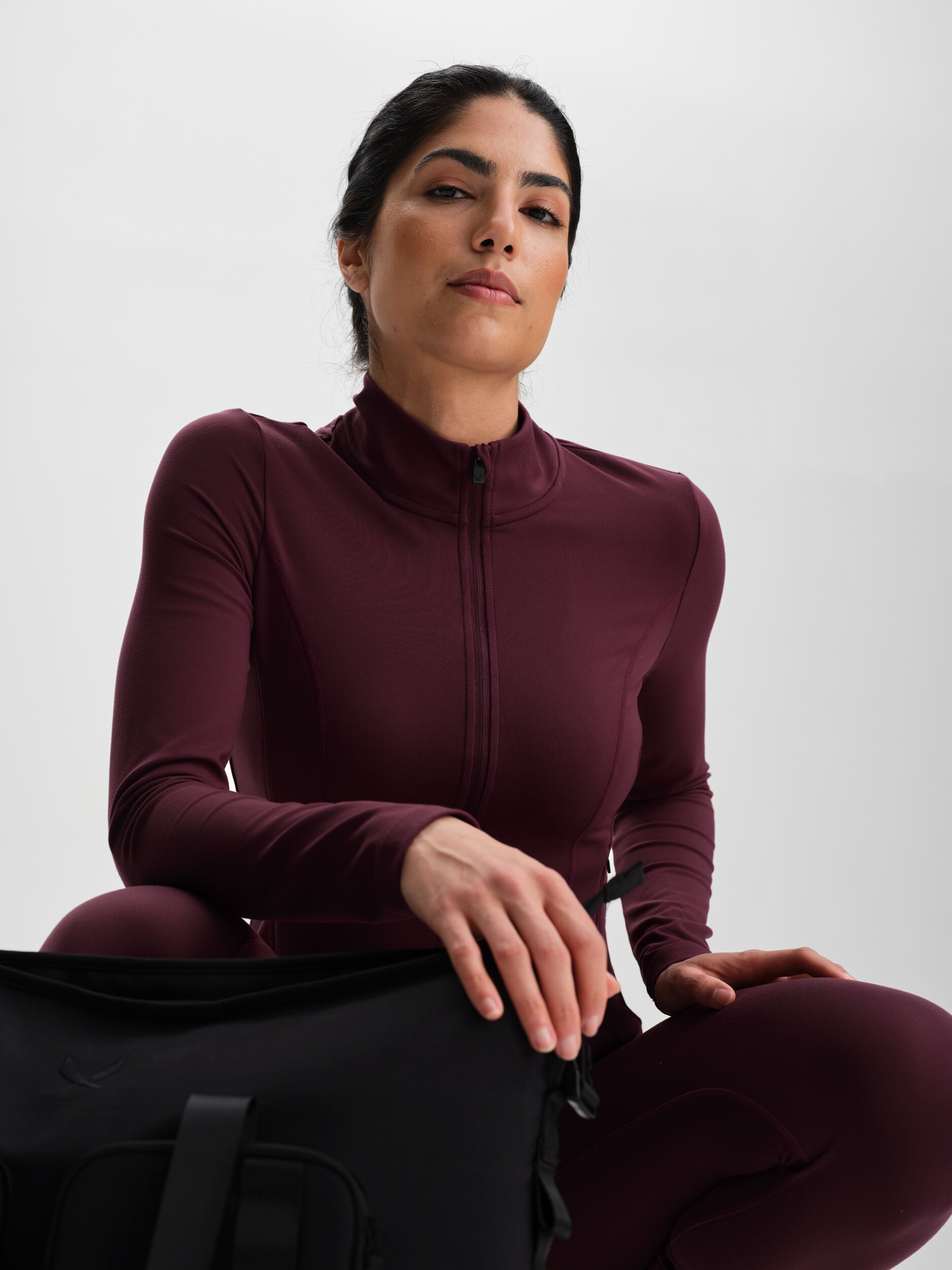 SOC, W Favourite Fullzip