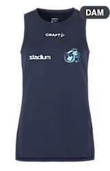 398761102101 CRAFT Rush 2.0 Singlet W 398761102101 CRAFT Rush 2.0 Singlet W Standard Small1x1