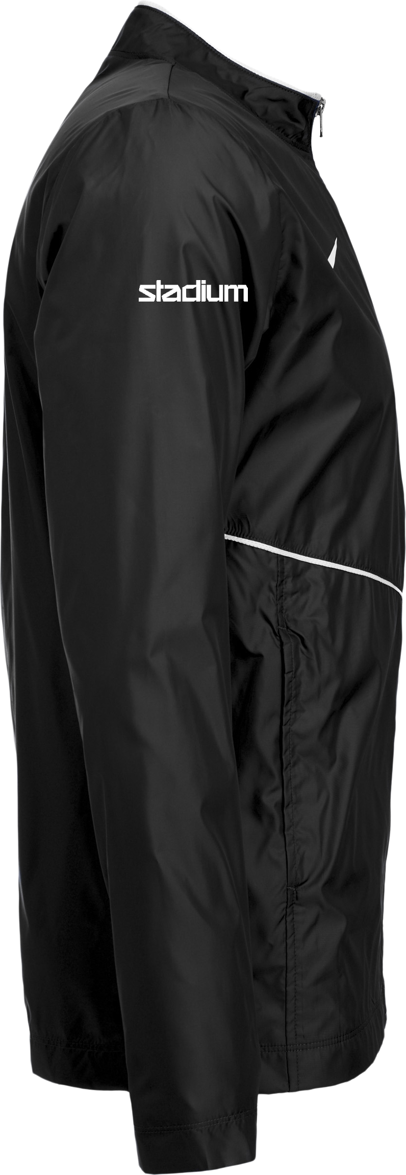 NIKE, PARK26 WIND JKT JR