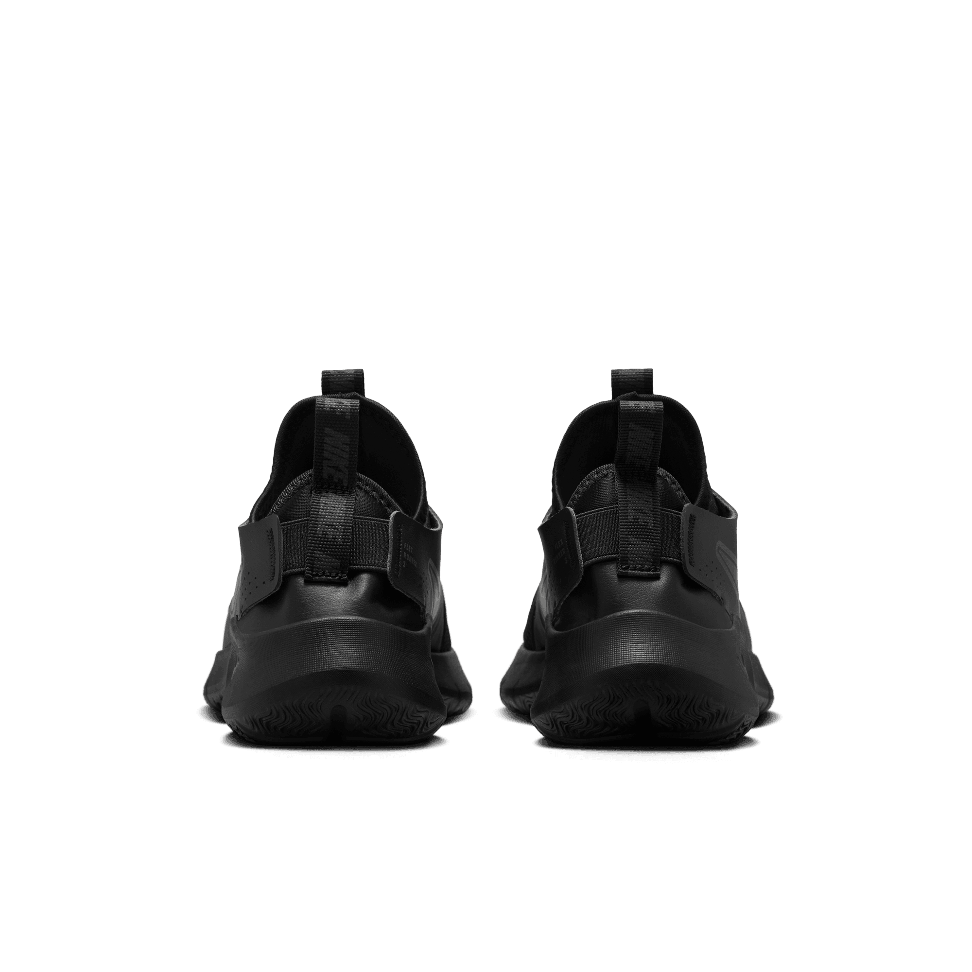 NIKE, J Flex Runner 3 Gs