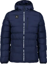 315660102101 OXDOG Fenix Pad Jkt 315660102101 OXDOG Fenix Pad Jkt Standard Small1x1