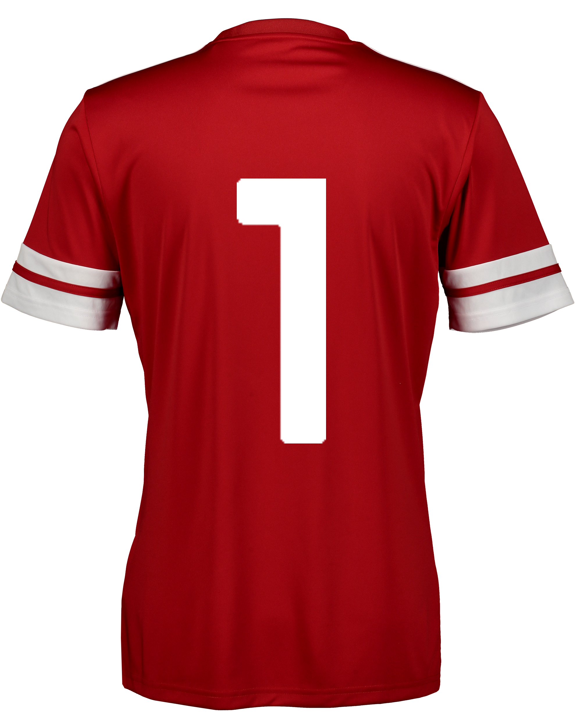 ADIDAS, Squad25 Jsy