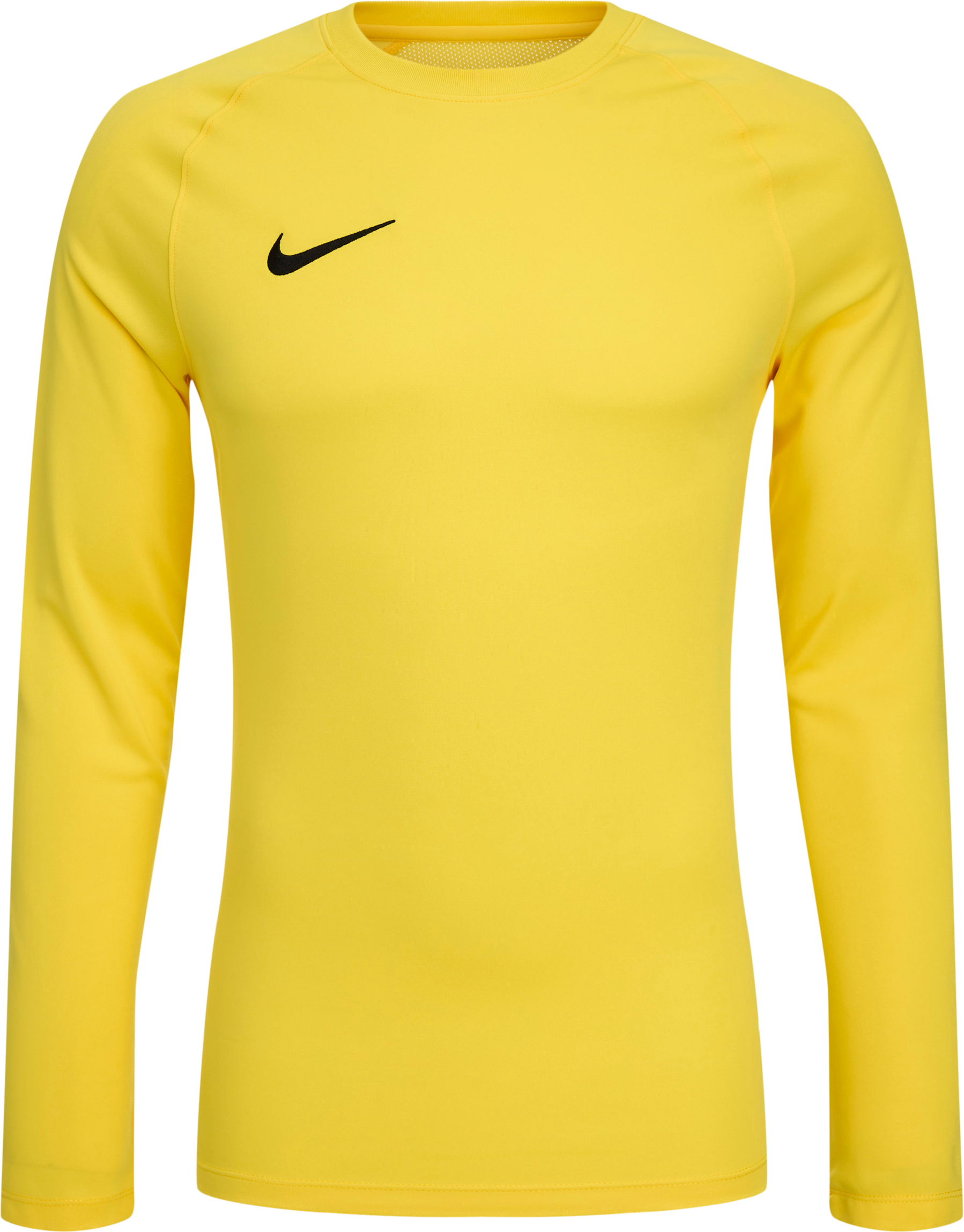 
NIKE, 
PARK VIII LS JSY JR, 
Detail 1
