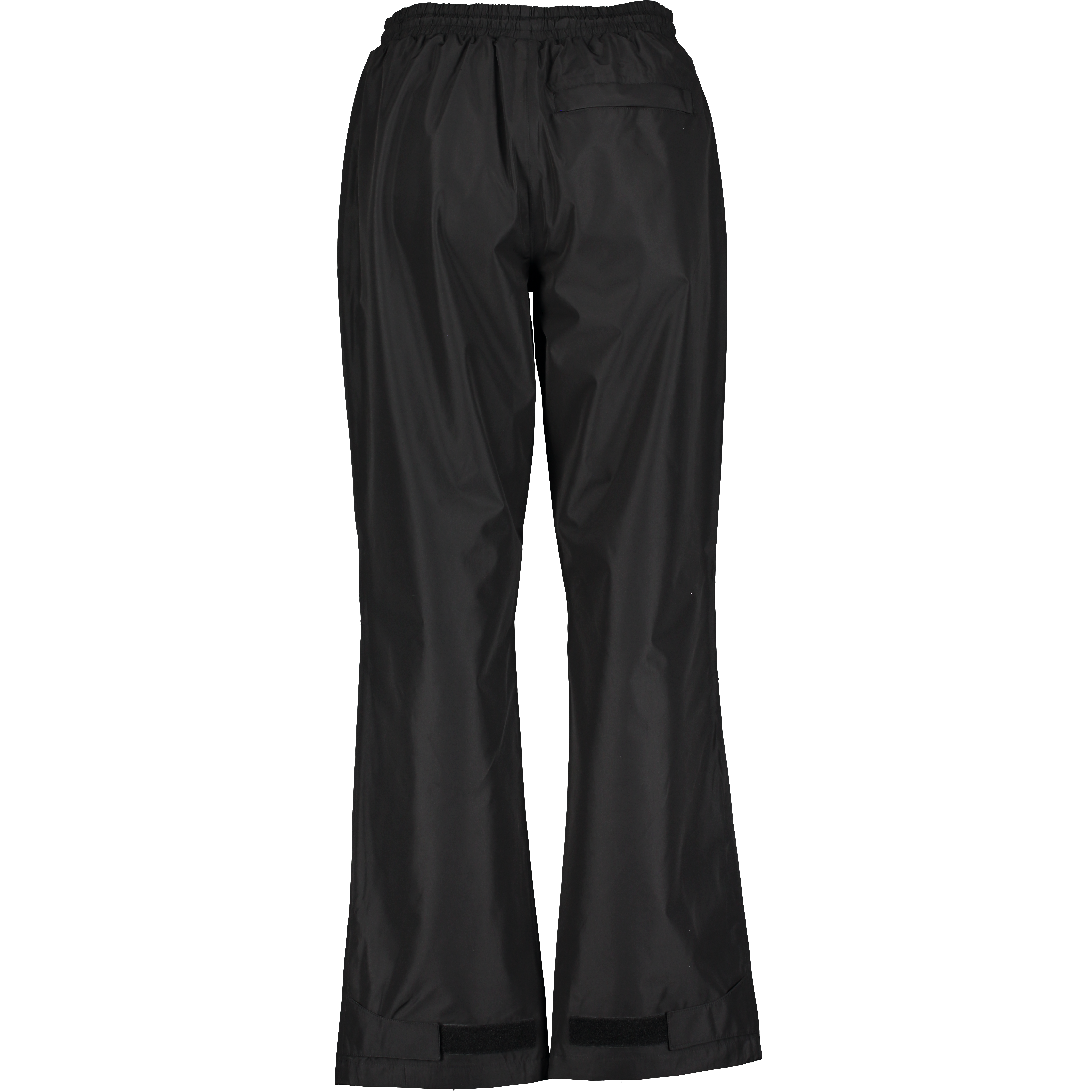 TREKMATES, Rain 10 000 Pant, regnbyxor, dam