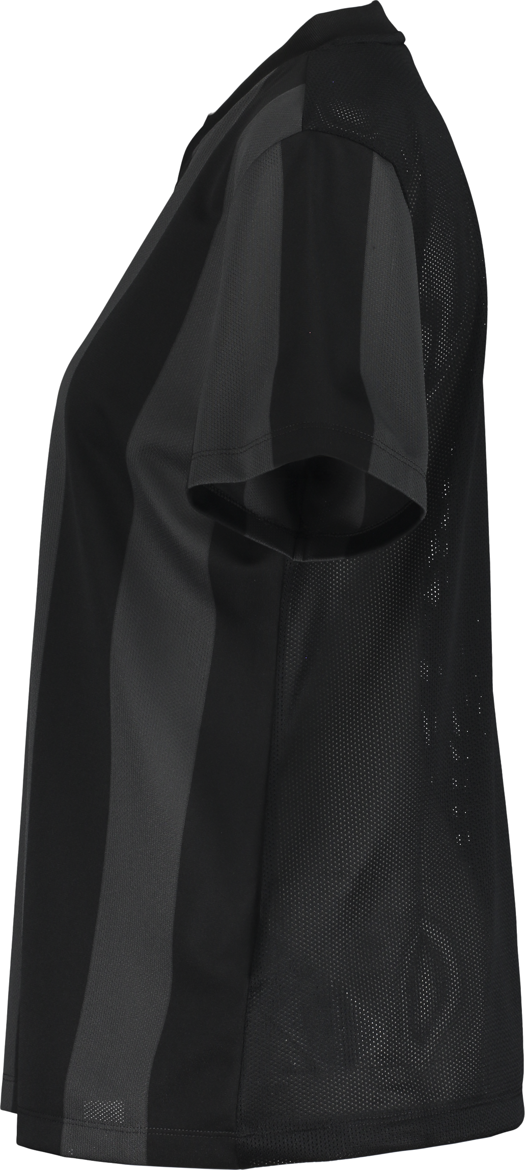 NIKE, STRIPE DVSN JSY W